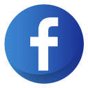 face icon