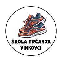 Škola trčanja Vinkovci